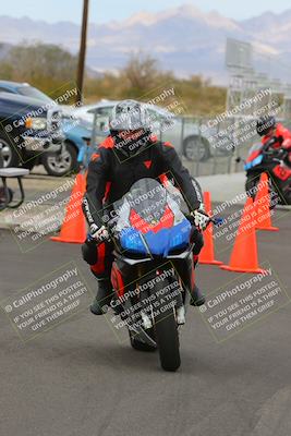media/Mar-20-2023-Moto Forza (Mon) [[d0bbc59e78]]/Around the Pits/